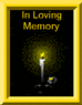 In Loving Memory